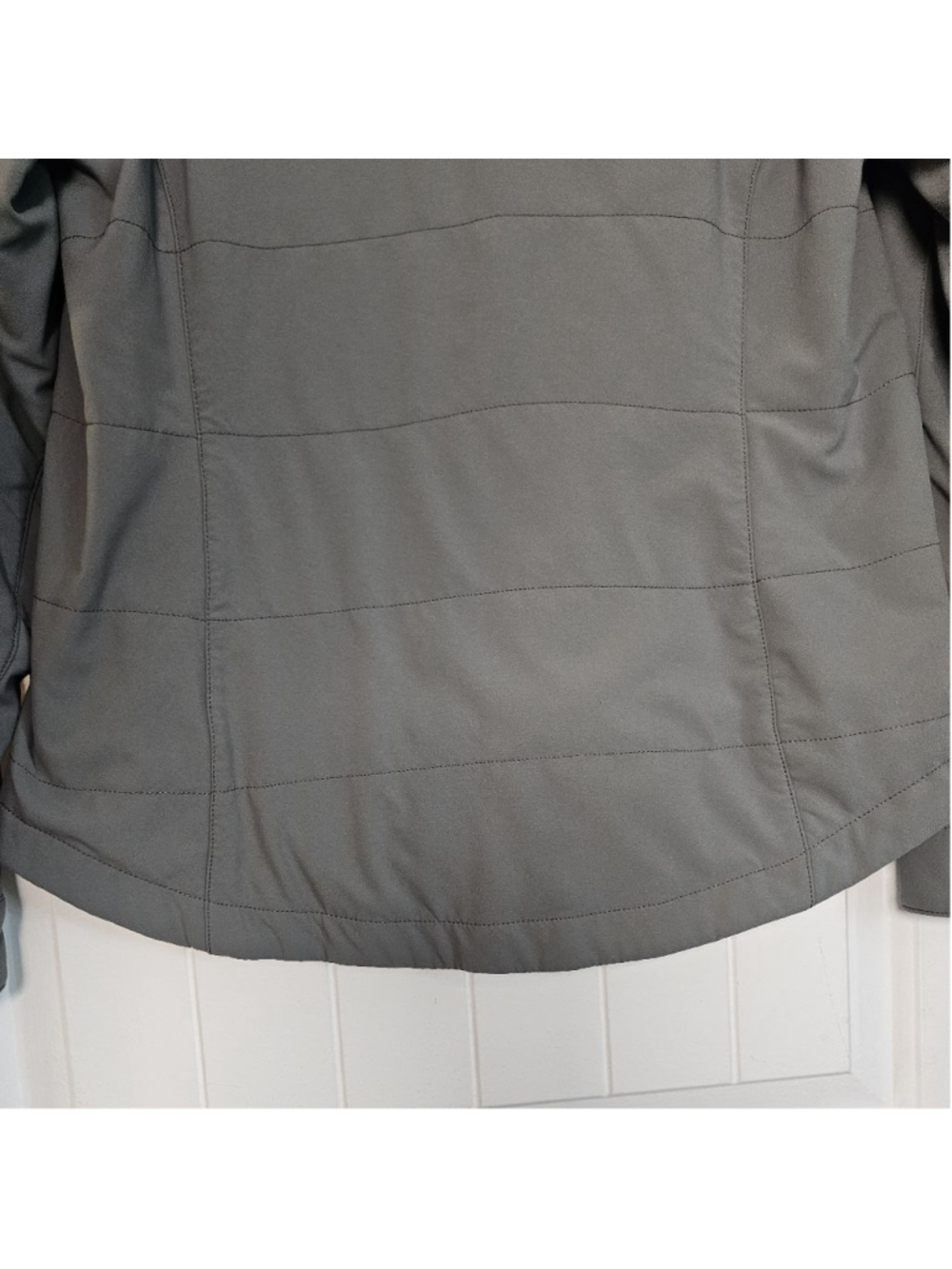 Kuhl med button up shacket - Picture 11 of 16